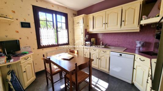 For sale Maintenon 7 rooms 137 m2 Eure et loir (28130) photo 4