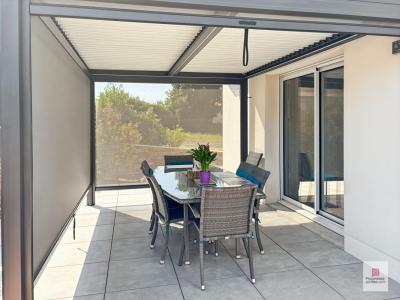 For sale Precigne 5 rooms 92 m2 Sarthe (72300) photo 2