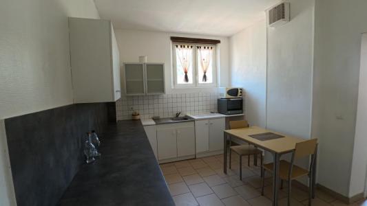 Acheter Appartement Martin-eglise 97000 euros