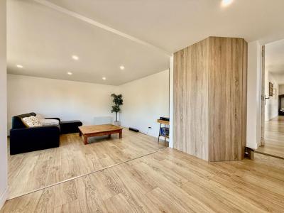 Acheter Maison Gouville-sur-mer Manche