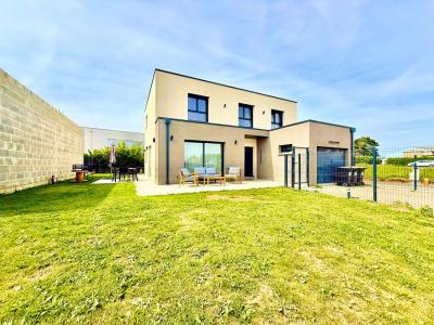 Annonce Vente 6 pices Maison Cagny 14
