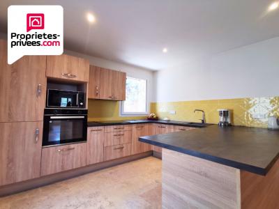 For sale Salernes 9 rooms 170 m2 Var (83690) photo 3