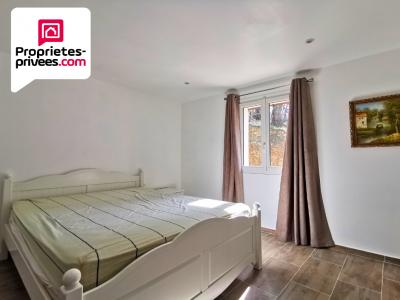 For sale Salernes 9 rooms 170 m2 Var (83690) photo 4