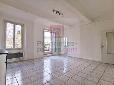 Annonce Vente 3 pices Appartement Draguignan 83