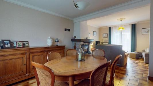 For sale Vannes 7 rooms 120 m2 Morbihan (56000) photo 1