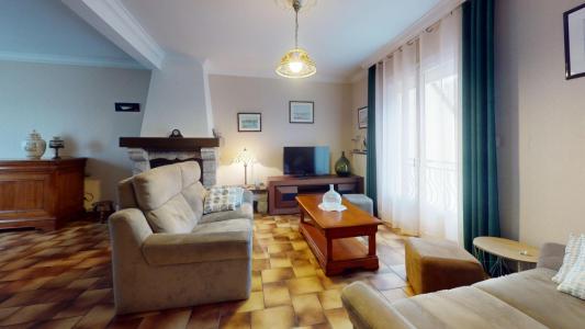 For sale Vannes 7 rooms 120 m2 Morbihan (56000) photo 3