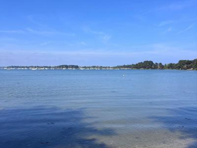 For sale Arzon 5 rooms 102 m2 Morbihan (56640) photo 1