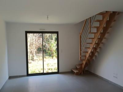 For sale Arzon 5 rooms 102 m2 Morbihan (56640) photo 3