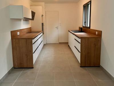 For sale Arzon 5 rooms 102 m2 Morbihan (56640) photo 4