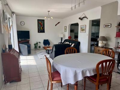 For sale Saint-ave 4 rooms 95 m2 Morbihan (56890) photo 2