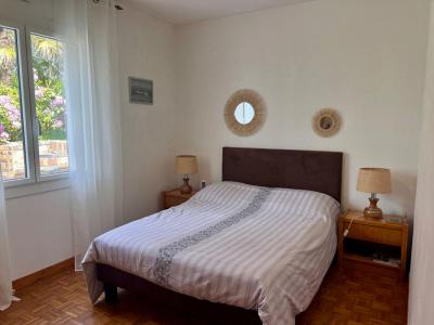 For sale Saint-ave 4 rooms 95 m2 Morbihan (56890) photo 3