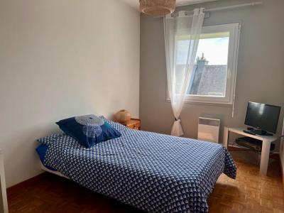 For sale Saint-ave 4 rooms 95 m2 Morbihan (56890) photo 4