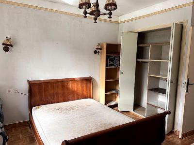 For sale Saint-ave 5 rooms 84 m2 Morbihan (56890) photo 3