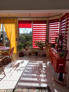 For sale Ambon 7 rooms 154 m2 Morbihan (56190) photo 2