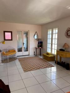 For sale Ambon 7 rooms 154 m2 Morbihan (56190) photo 4