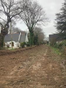 For sale Sarzeau 1001 m2 Morbihan (56370) photo 1