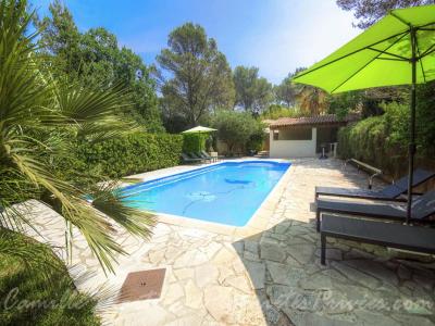 For sale Saint-raphael 8 rooms 190 m2 Var (83700) photo 1
