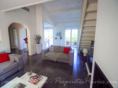 For sale Saint-raphael 8 rooms 190 m2 Var (83700) photo 4