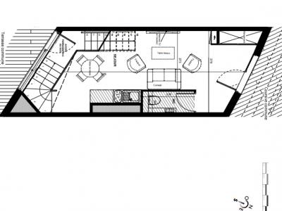 Acheter Appartement 56 m2 Agde