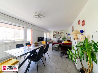 Annonce Vente 4 pices Appartement Longeville-les-metz 57