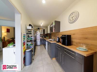 Acheter Appartement Longeville-les-metz Moselle