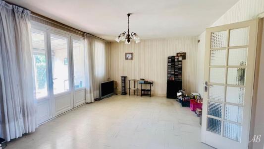 Acheter Maison 120 m2 Albi