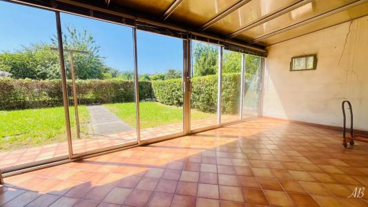 Acheter Maison Albi 220000 euros