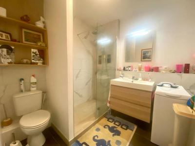 For sale Seyne-sur-mer 2 rooms 40 m2 Var (83500) photo 2