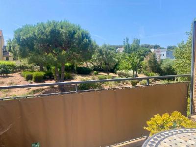 For sale Seyne-sur-mer 2 rooms 40 m2 Var (83500) photo 3