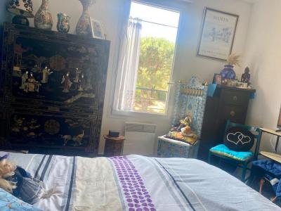 For sale Seyne-sur-mer 2 rooms 40 m2 Var (83500) photo 4