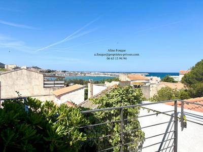 For sale Marseille-8eme-arrondissement 6 rooms 155 m2 Bouches du Rhone (13008) photo 1