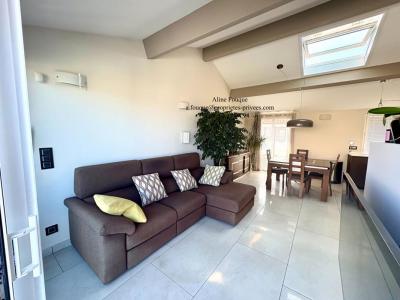 For sale Marseille-8eme-arrondissement 6 rooms 155 m2 Bouches du Rhone (13008) photo 4