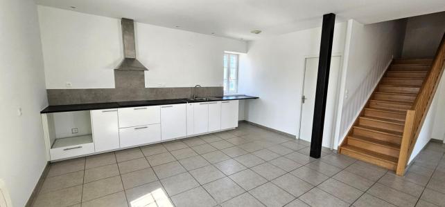 Annonce Vente 5 pices Appartement Montelimar 26