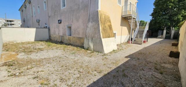 Acheter Appartement Montelimar Drome