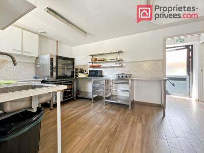For sale Houplines 17 rooms 570 m2 Nord (59116) photo 3