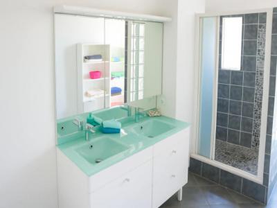 For sale Nice 4 rooms 106 m2 Alpes Maritimes (06000) photo 1
