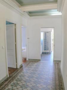 For sale Nice 4 rooms 106 m2 Alpes Maritimes (06000) photo 2