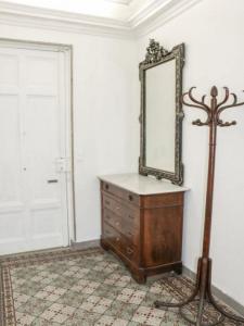 For sale Nice 4 rooms 106 m2 Alpes Maritimes (06000) photo 4