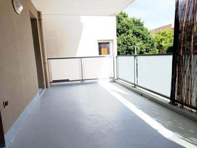 For sale Istres 3 rooms 65 m2 Bouches du Rhone (13800) photo 0