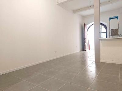 For sale Martigues 1 room 30 m2 Bouches du Rhone (13500) photo 4
