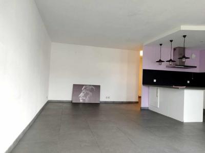For sale Istres 3 rooms 70 m2 Bouches du Rhone (13800) photo 1