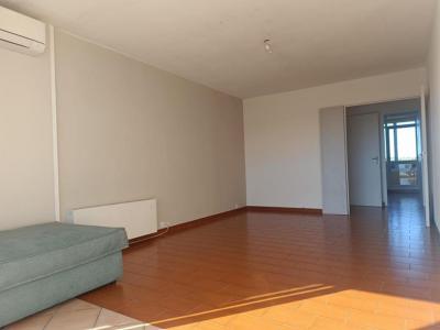 Acheter Appartement 80 m2 Fos-sur-mer