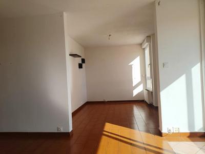 Acheter Appartement Fos-sur-mer 185000 euros