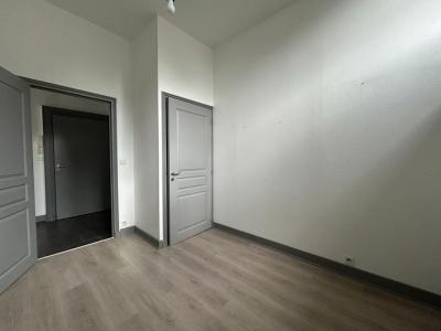 For sale Ancenis 3 rooms 72 m2 Loire atlantique (44150) photo 4