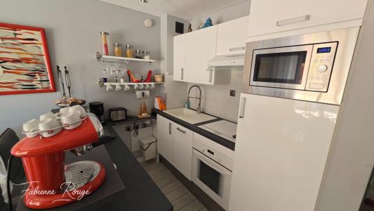 For sale Carqueiranne 2 rooms 38 m2 Var (83320) photo 2