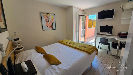 For sale Carqueiranne 2 rooms 38 m2 Var (83320) photo 3