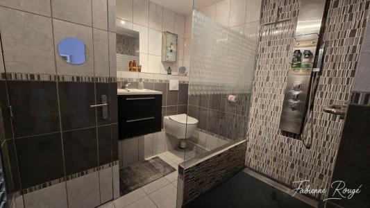 For sale Carqueiranne 2 rooms 38 m2 Var (83320) photo 4