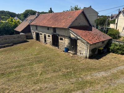 For sale Villers-cotterets 7 rooms 150 m2 Aisne (02600) photo 2