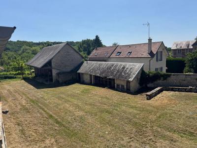 For sale Villers-cotterets 7 rooms 150 m2 Aisne (02600) photo 3