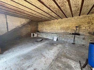 For sale Villers-cotterets 7 rooms 150 m2 Aisne (02600) photo 4